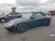 Porsche 911 1999 — Copart