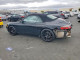 Porsche 911 1999 — Copart