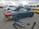 Porsche 911 1999 — Copart