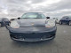 Porsche 911 1999 — Copart