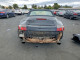 Porsche 911 1999 — Copart