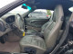 Porsche 911 1999 — Copart