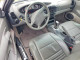 Porsche 911 1999 — Copart