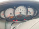 Porsche 911 1999 — Copart