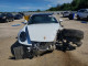 Porsche 911 2021 — Copart
