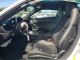 Porsche 911 2021 — Copart