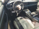 Porsche 911 2021 — Copart
