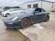 Porsche 911 2010 — Copart