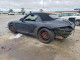 Porsche 911 2010 — Copart