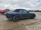 Porsche 911 2010 — Copart