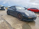 Porsche 911 2010 — Copart