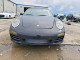 Porsche 911 2010 — Copart