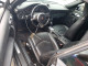 Porsche 911 2010 — Copart