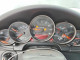 Porsche 911 2010 — Copart