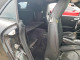 Porsche 911 2010 — Copart