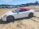 Porsche 911 2013 — Copart