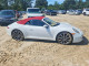 Porsche 911 2013 — Copart
