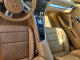 Porsche 911 2013 — Copart