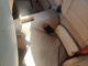 Porsche 911 2013 — Copart