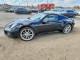 Porsche 911 2020 — Copart