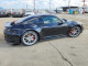 Porsche 911 2020 — Copart