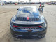 Porsche 911 2020 — Copart