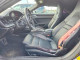 Porsche 911 2020 — Copart