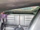 Porsche 911 2020 — Copart