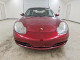 Porsche 911 2000 — Copart