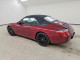 Porsche 911 2000 — Copart