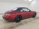 Porsche 911 2000 — Copart