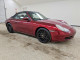 Porsche 911 2000 — Copart