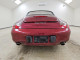 Porsche 911 2000 — Copart