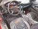 Porsche 911 2000 — Copart