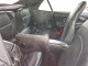 Porsche 911 2000 — Copart