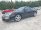 Porsche 911 2000 — Copart