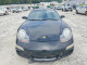Porsche 911 2000 — Copart