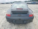 Porsche 911 2000 — Copart