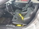 Porsche 911 2000 — Copart