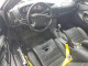 Porsche 911 2000 — Copart
