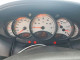 Porsche 911 2000 — Copart
