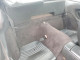 Porsche 911 2000 — Copart