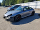 Porsche 911 2003 — Copart