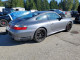 Porsche 911 2003 — Copart