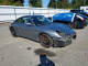 Porsche 911 2003 — Copart