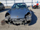 Porsche 911 2003 — Copart