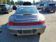 Porsche 911 2003 — Copart