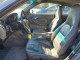 Porsche 911 2003 — Copart