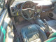 Porsche 911 2003 — Copart