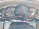 Porsche 911 2003 — Copart
